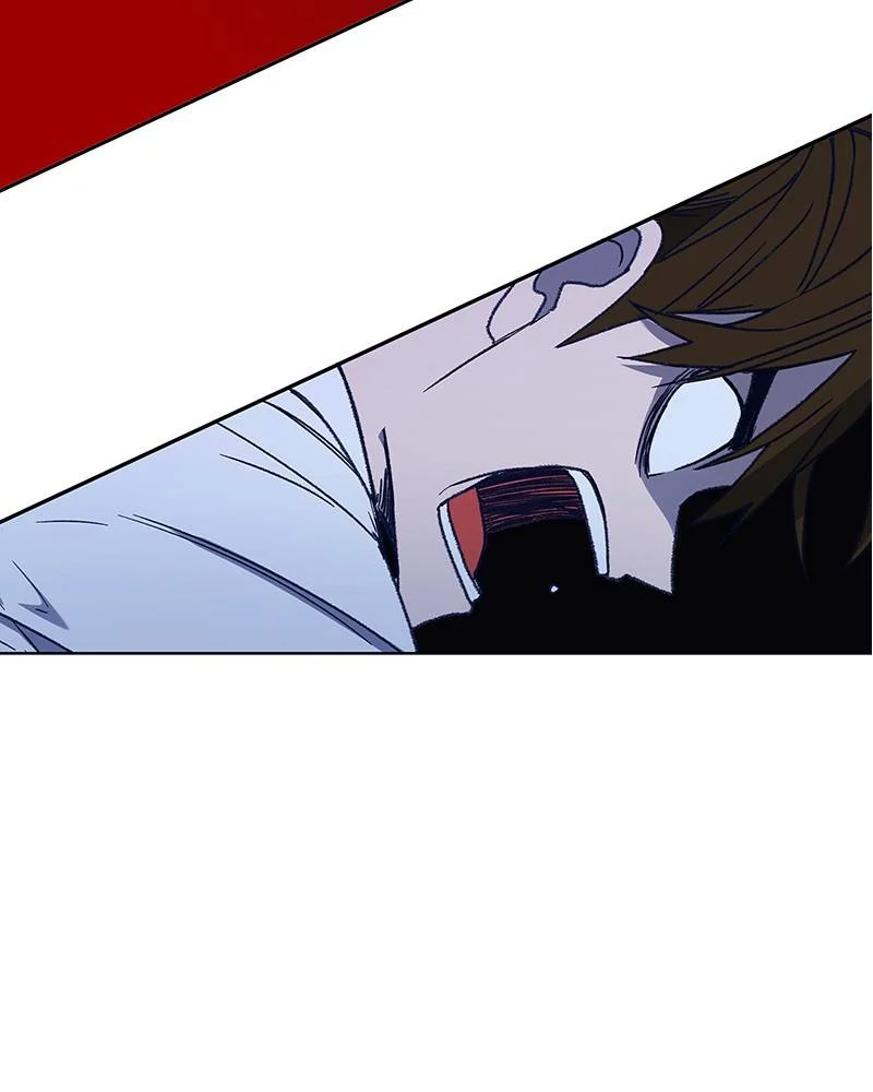 Read Pandora Hearts EN Manga Online