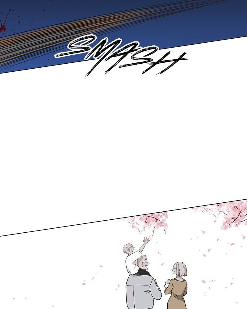 Read Pandora Hearts EN Manga Online