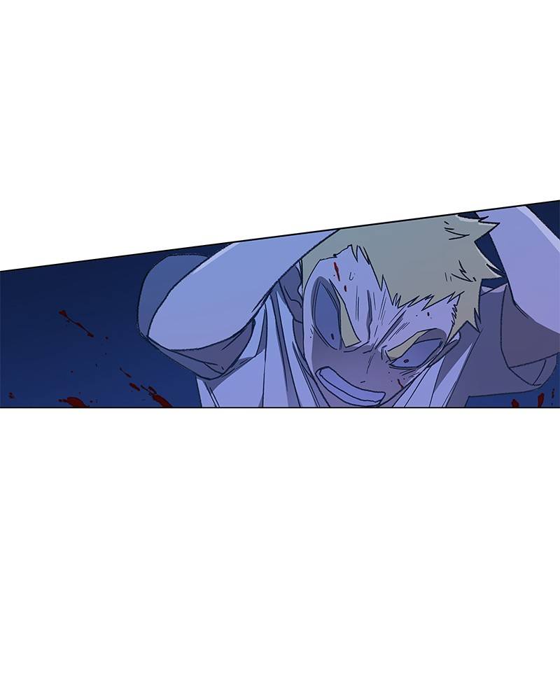 Read Pandora Hearts EN Manga Online