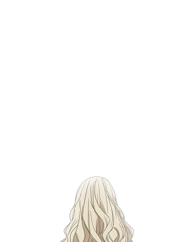 Read Pandora Hearts EN Manga Online