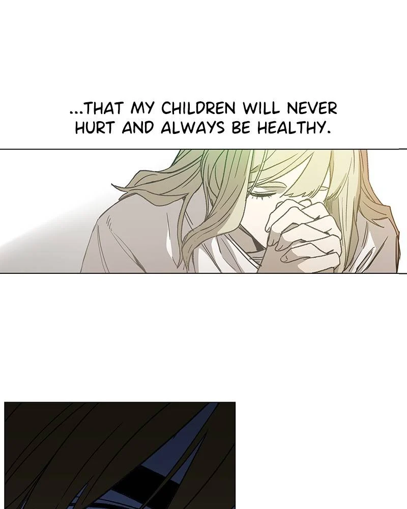 Read Pandora Hearts EN Manga Online
