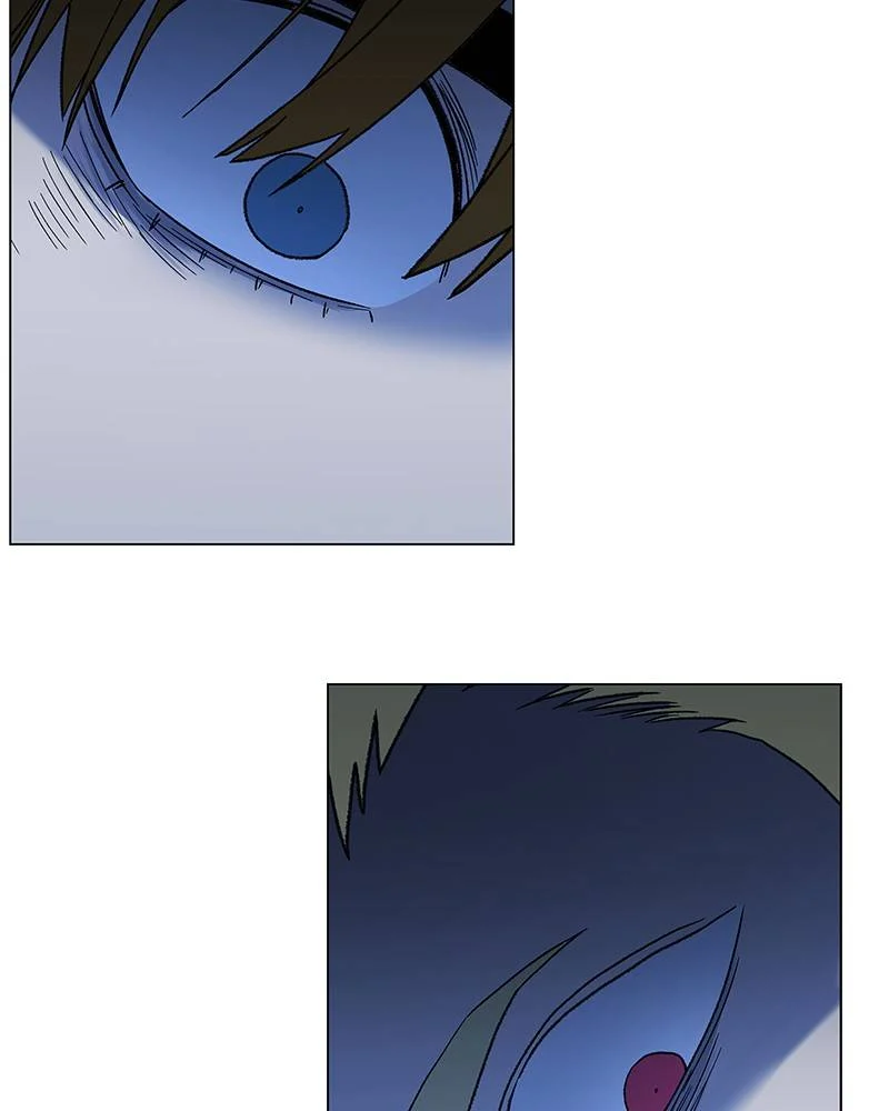 Read Pandora Hearts EN Manga Online