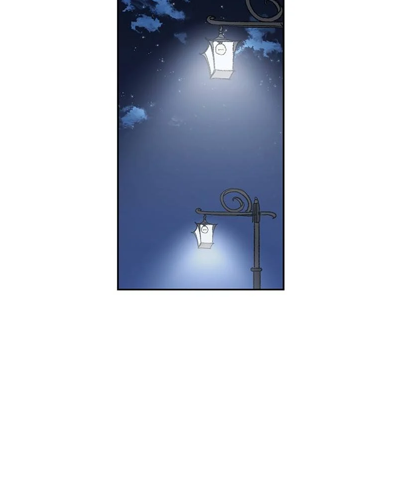 Read Pandora Hearts EN Manga Online