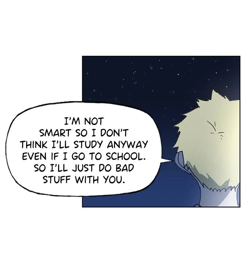 Read Pandora Hearts EN Manga Online