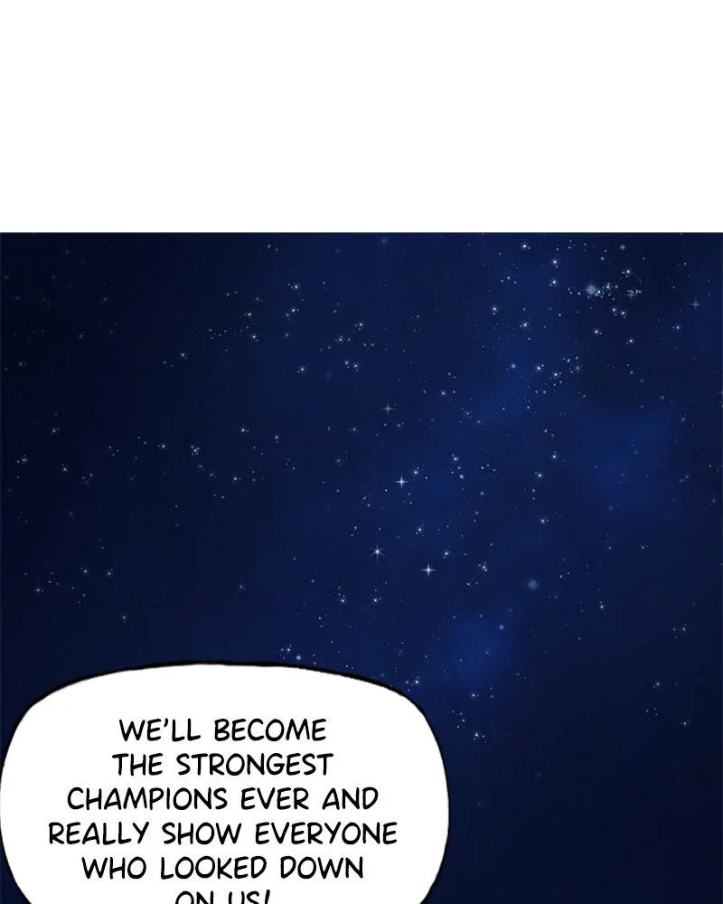 Read Pandora Hearts EN Manga Online
