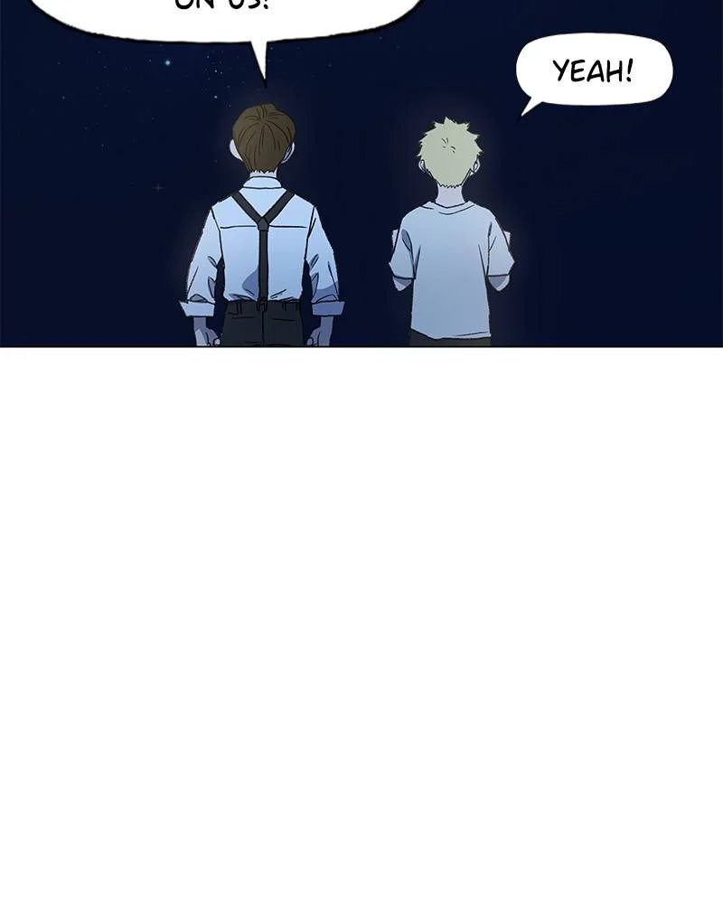 Read Pandora Hearts EN Manga Online