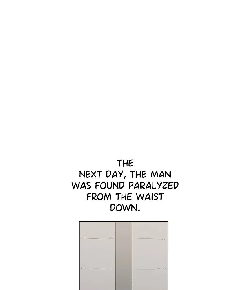 Read Pandora Hearts EN Manga Online