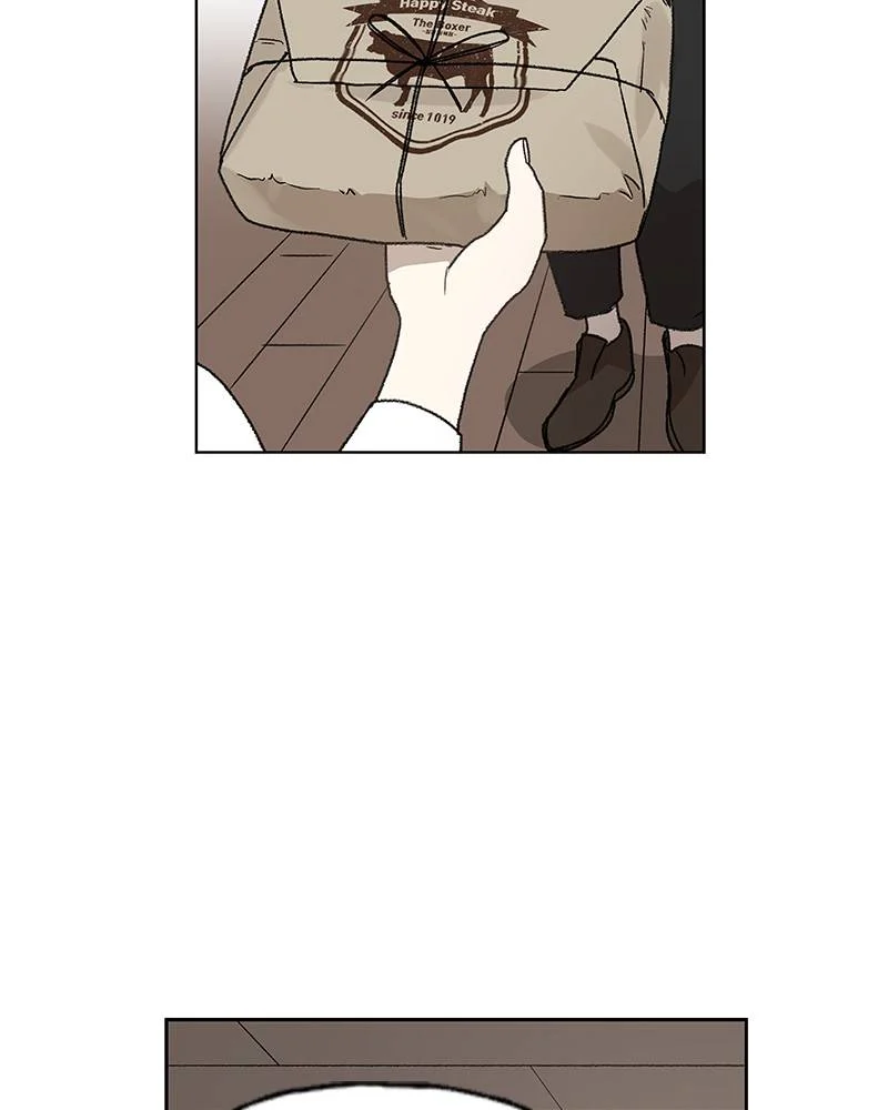 Read Pandora Hearts EN Manga Online