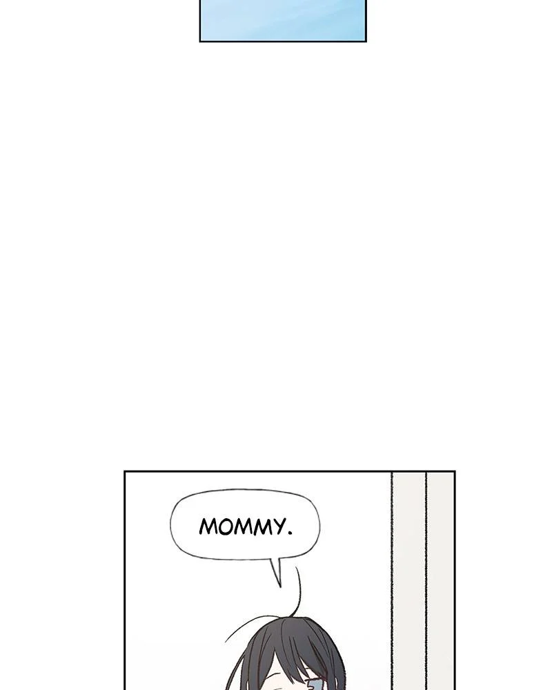 Read Pandora Hearts EN Manga Online