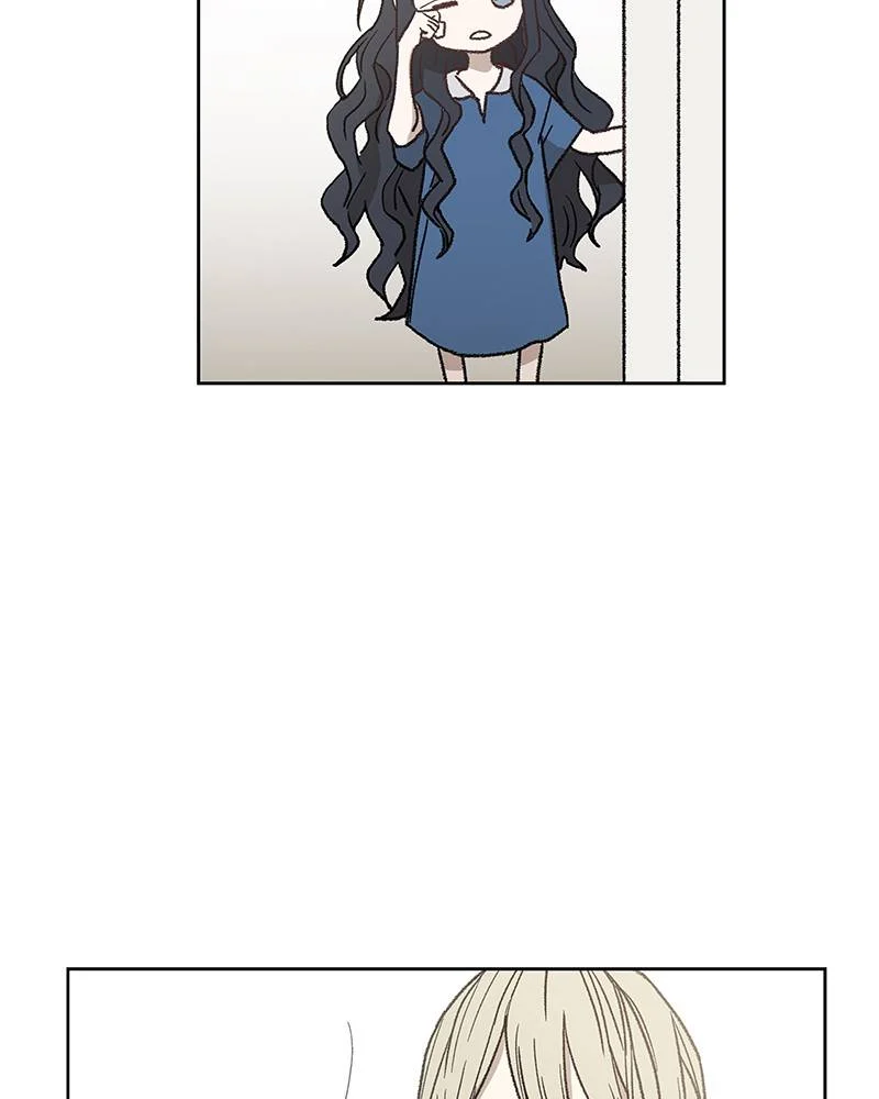 Read Pandora Hearts EN Manga Online