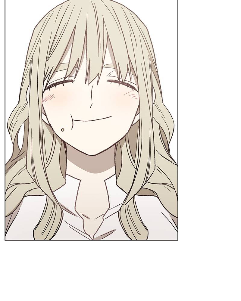 Read Pandora Hearts EN Manga Online