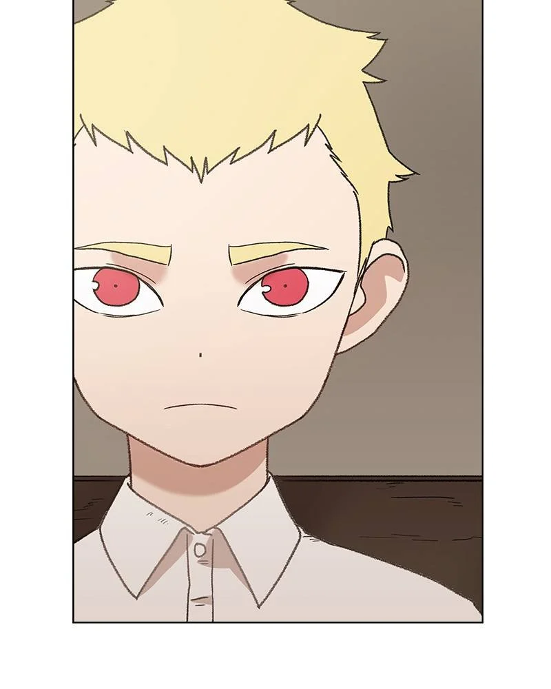 Read Pandora Hearts EN Manga Online