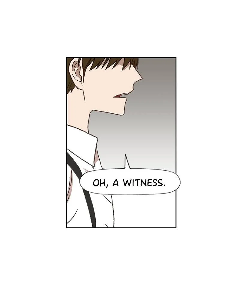 Read Pandora Hearts EN Manga Online