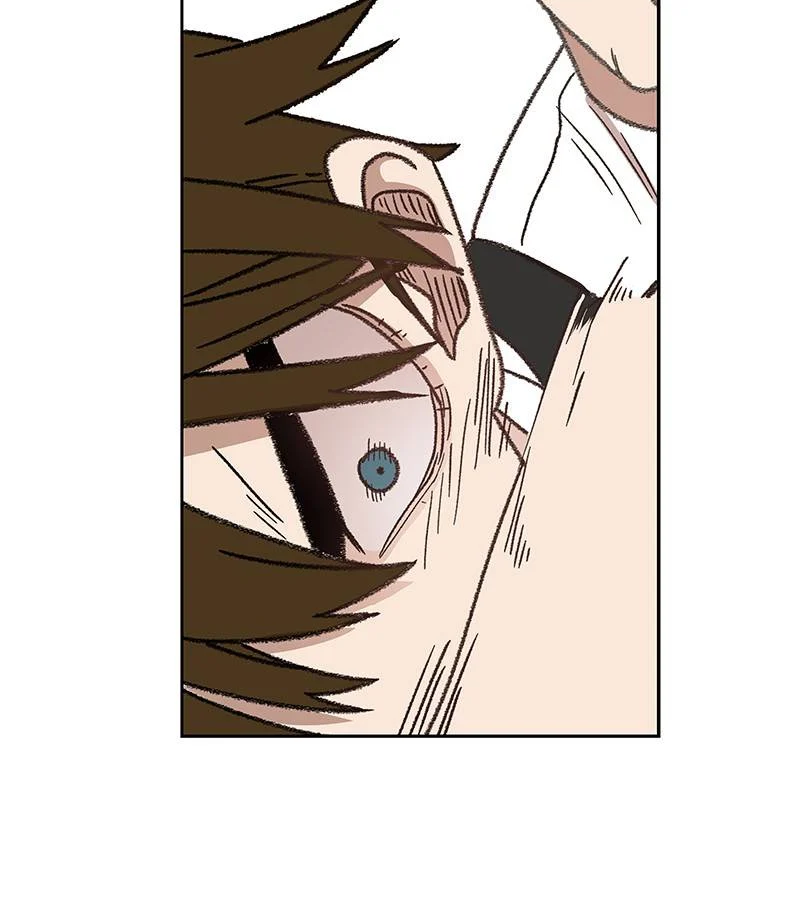 Read Pandora Hearts EN Manga Online
