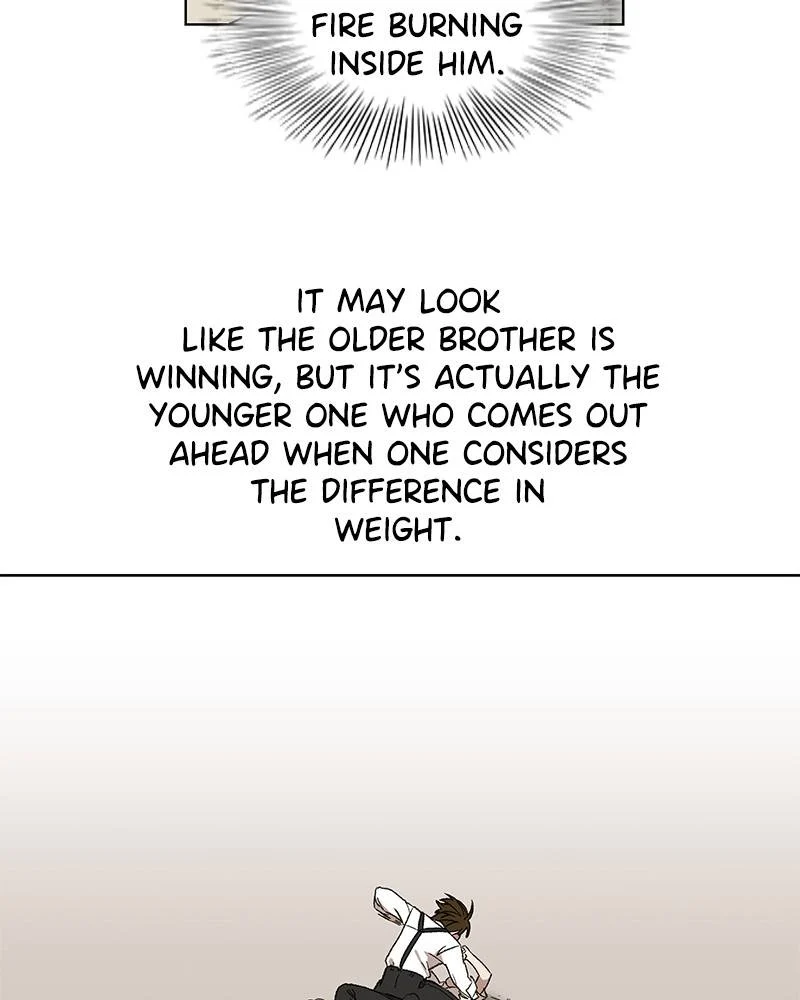 Read Pandora Hearts EN Manga Online