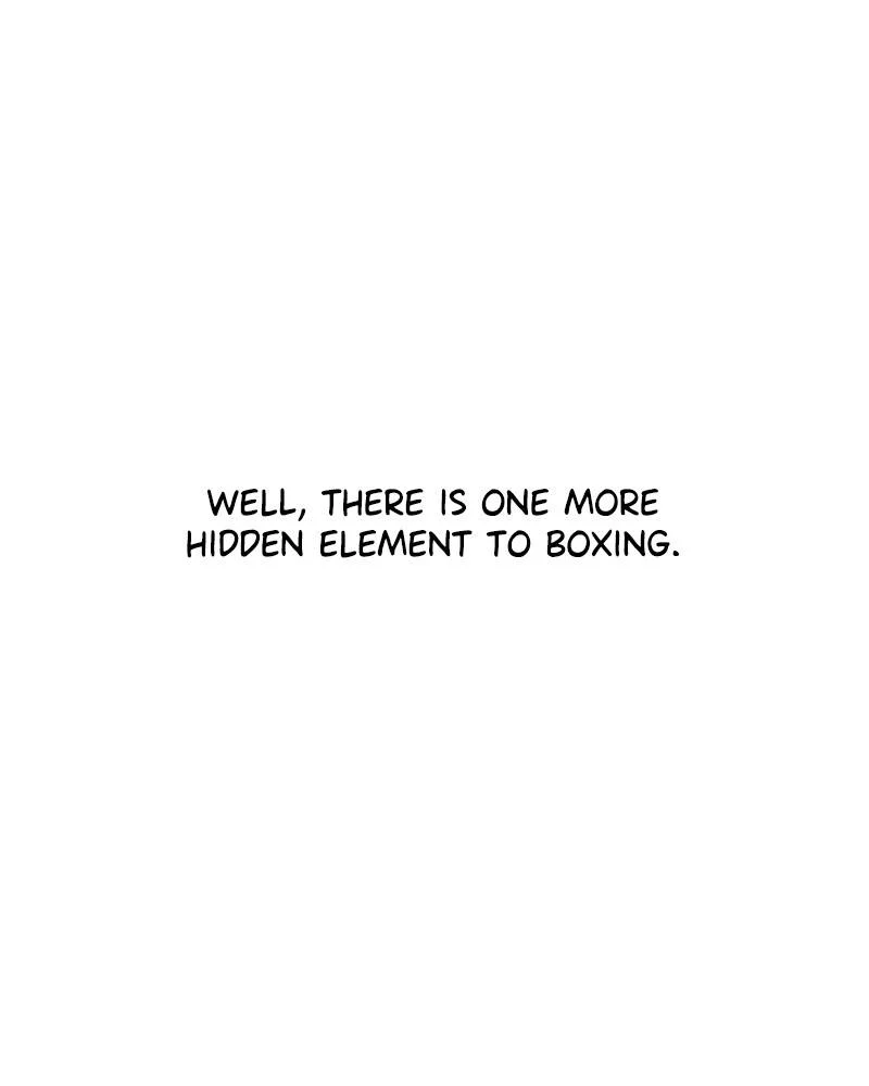 Read Pandora Hearts EN Manga Online