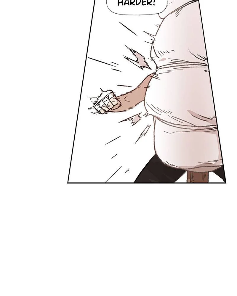 Read Pandora Hearts EN Manga Online