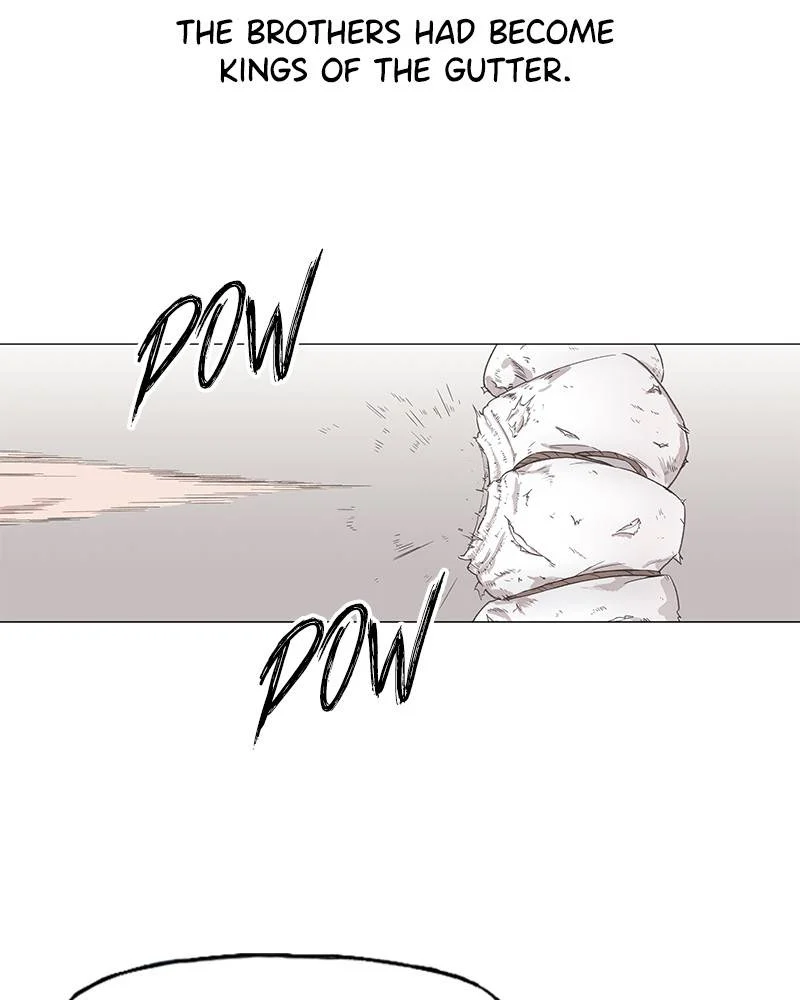 Read Pandora Hearts EN Manga Online