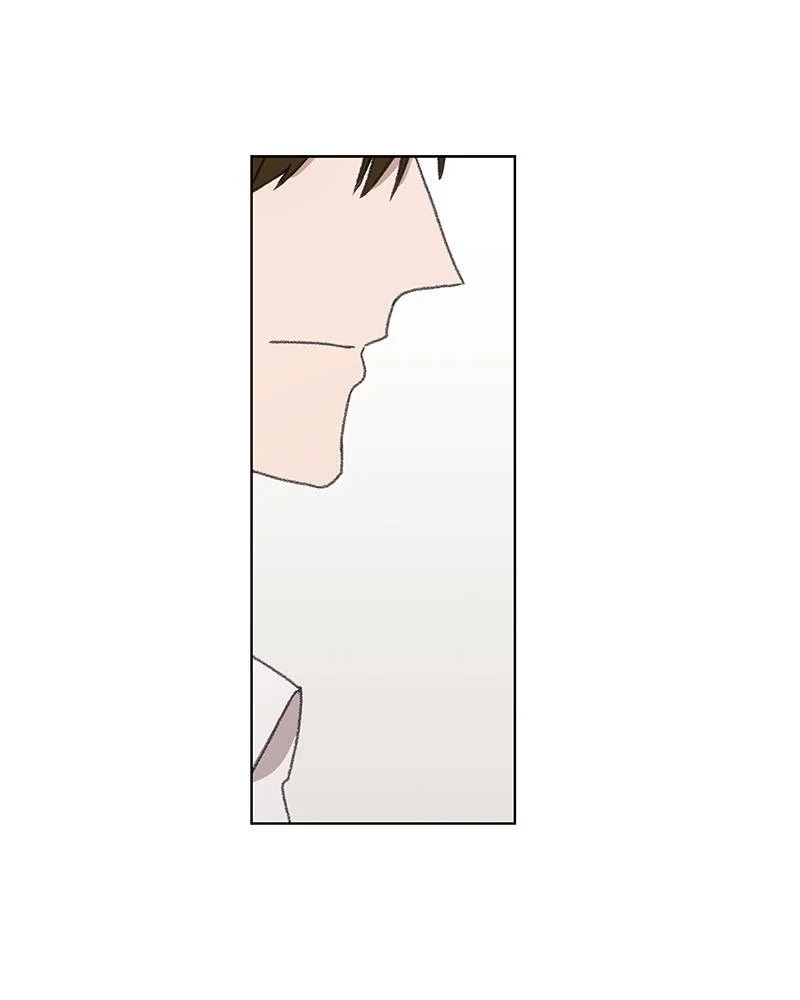 Read Pandora Hearts EN Manga Online