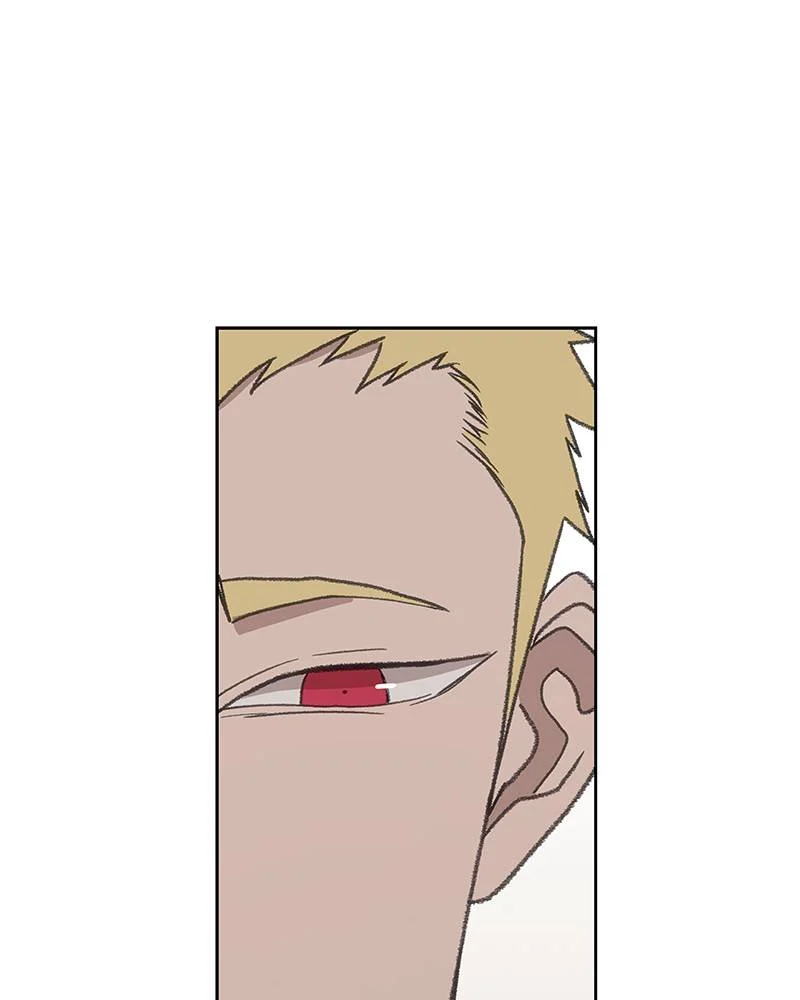 Read Pandora Hearts EN Manga Online