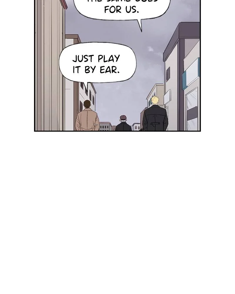 Read Pandora Hearts EN Manga Online