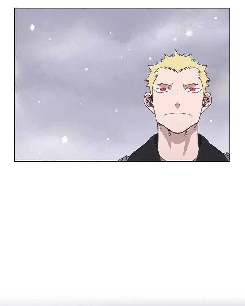 Read Pandora Hearts EN Manga Online