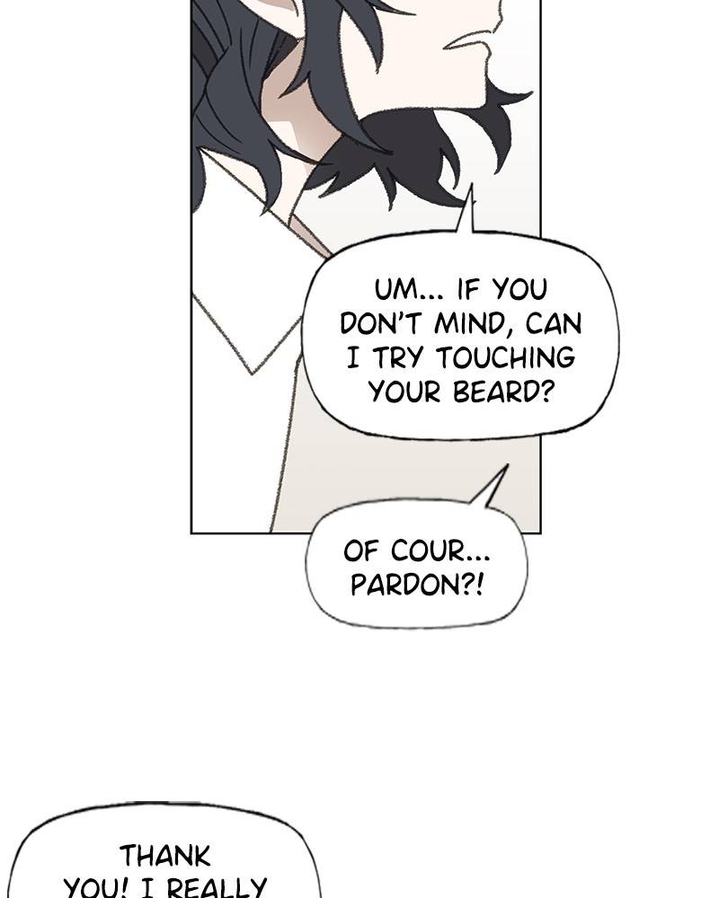 Read Pandora Hearts EN Manga Online