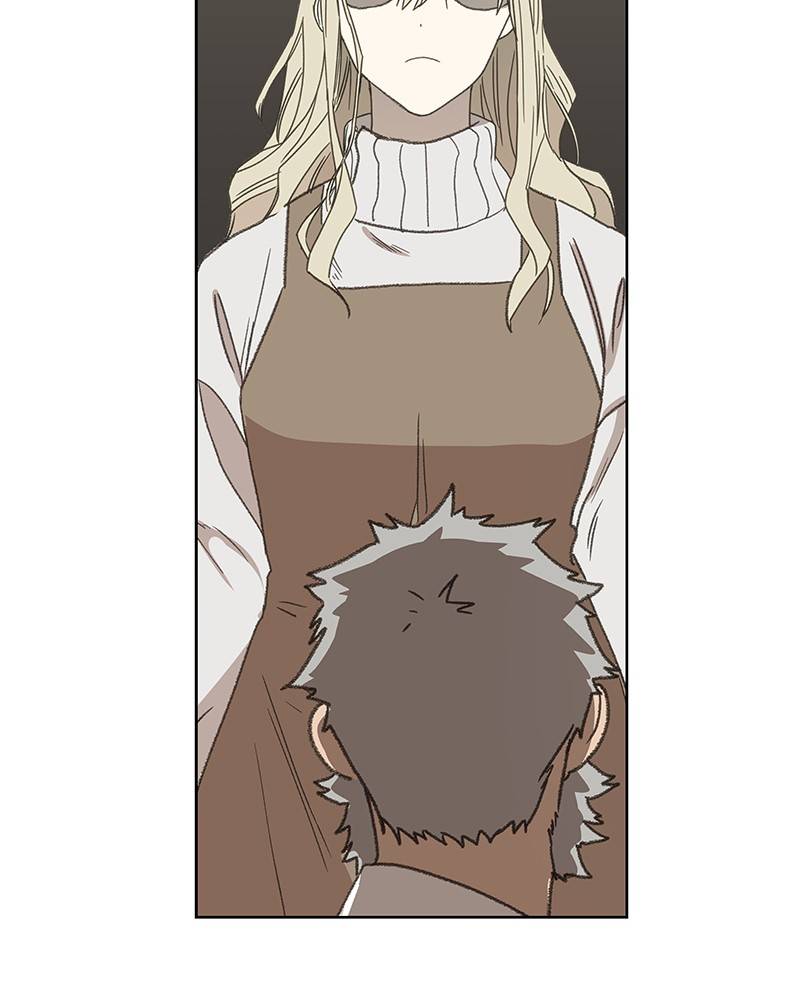 Read Pandora Hearts EN Manga Online