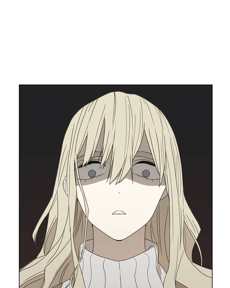 Read Pandora Hearts EN Manga Online