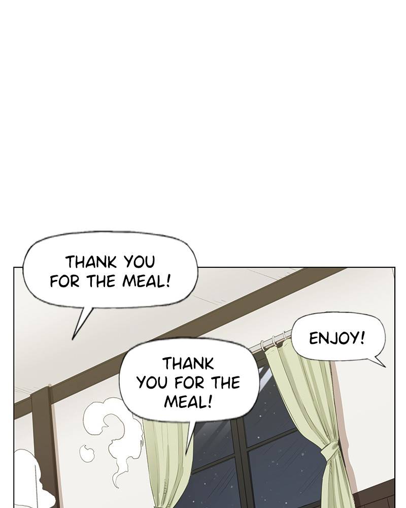 Read Pandora Hearts EN Manga Online