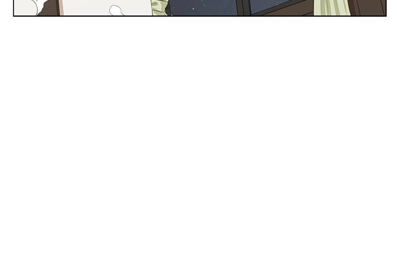 Read Pandora Hearts EN Manga Online