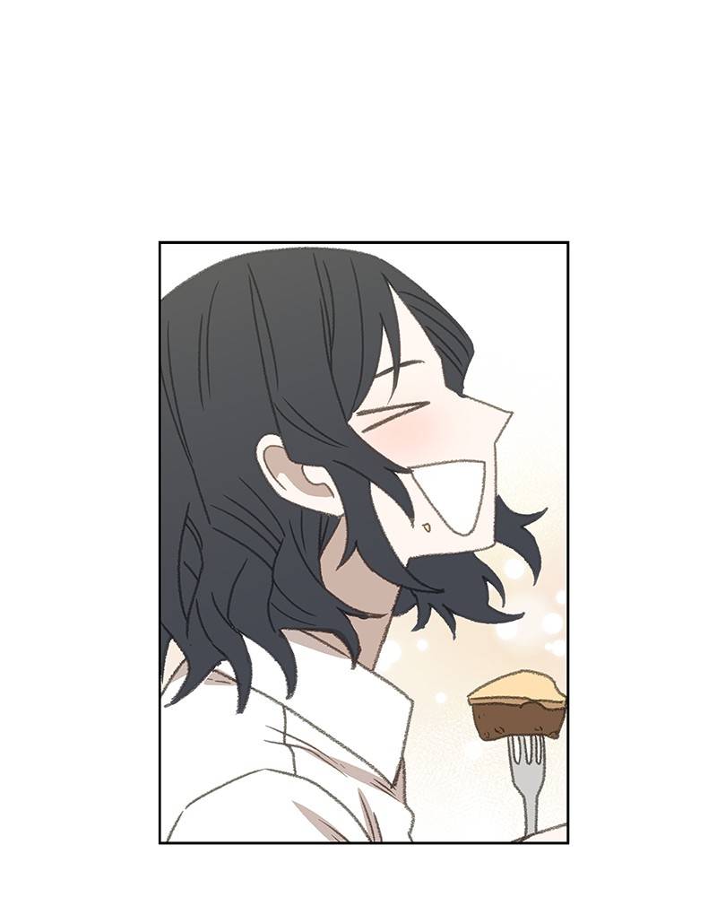 Read Pandora Hearts EN Manga Online