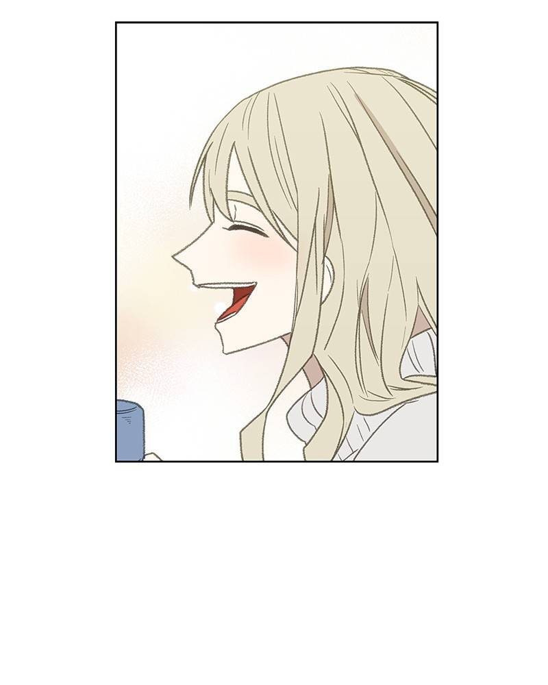 Read Pandora Hearts EN Manga Online