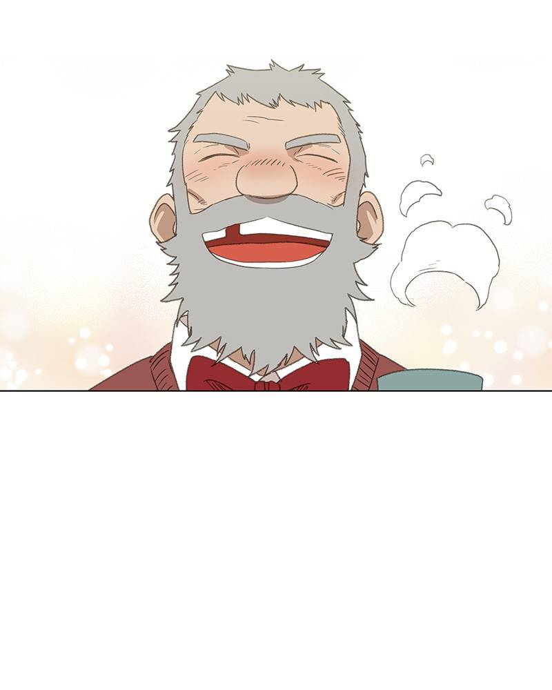 Read Pandora Hearts EN Manga Online