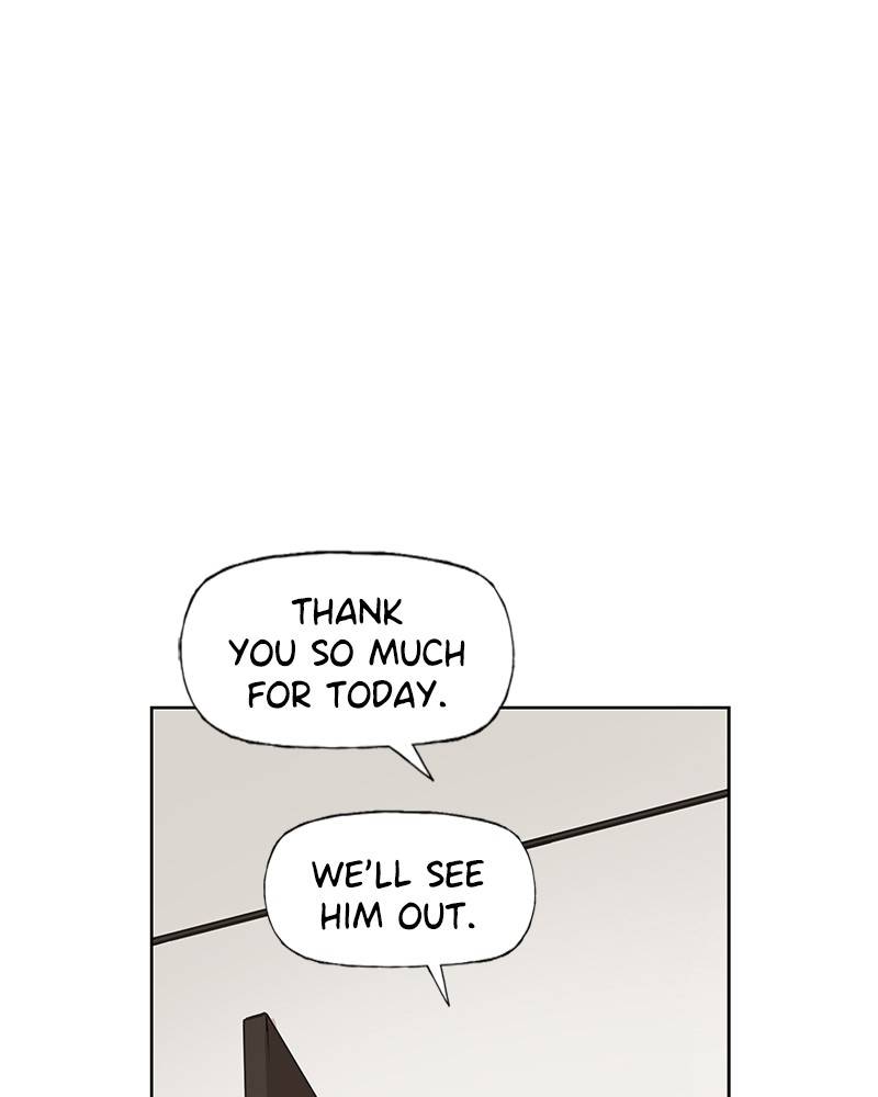 Read Pandora Hearts EN Manga Online