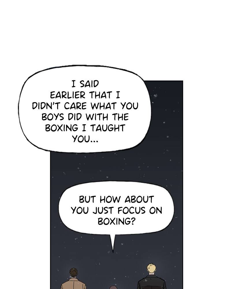 Read Pandora Hearts EN Manga Online