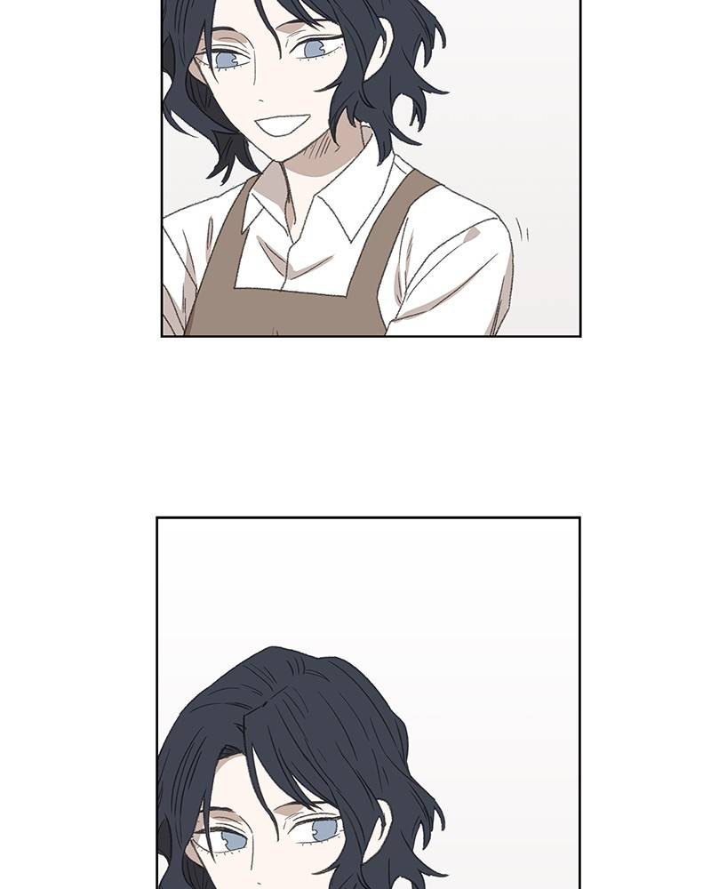 Read Pandora Hearts EN Manga Online