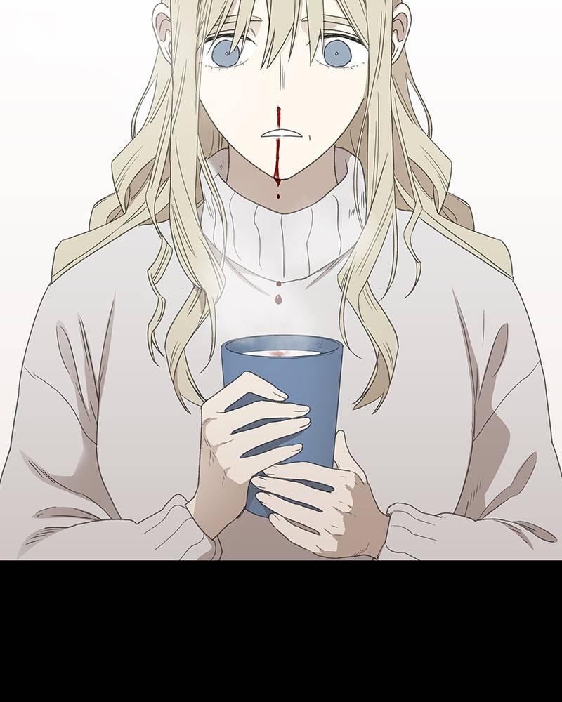 Read Pandora Hearts EN Manga Online