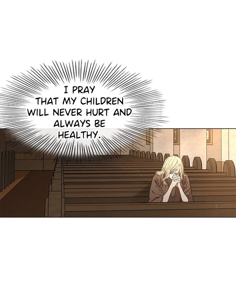 Read Pandora Hearts EN Manga Online