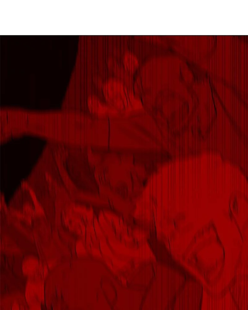 Read Pandora Hearts EN Manga Online