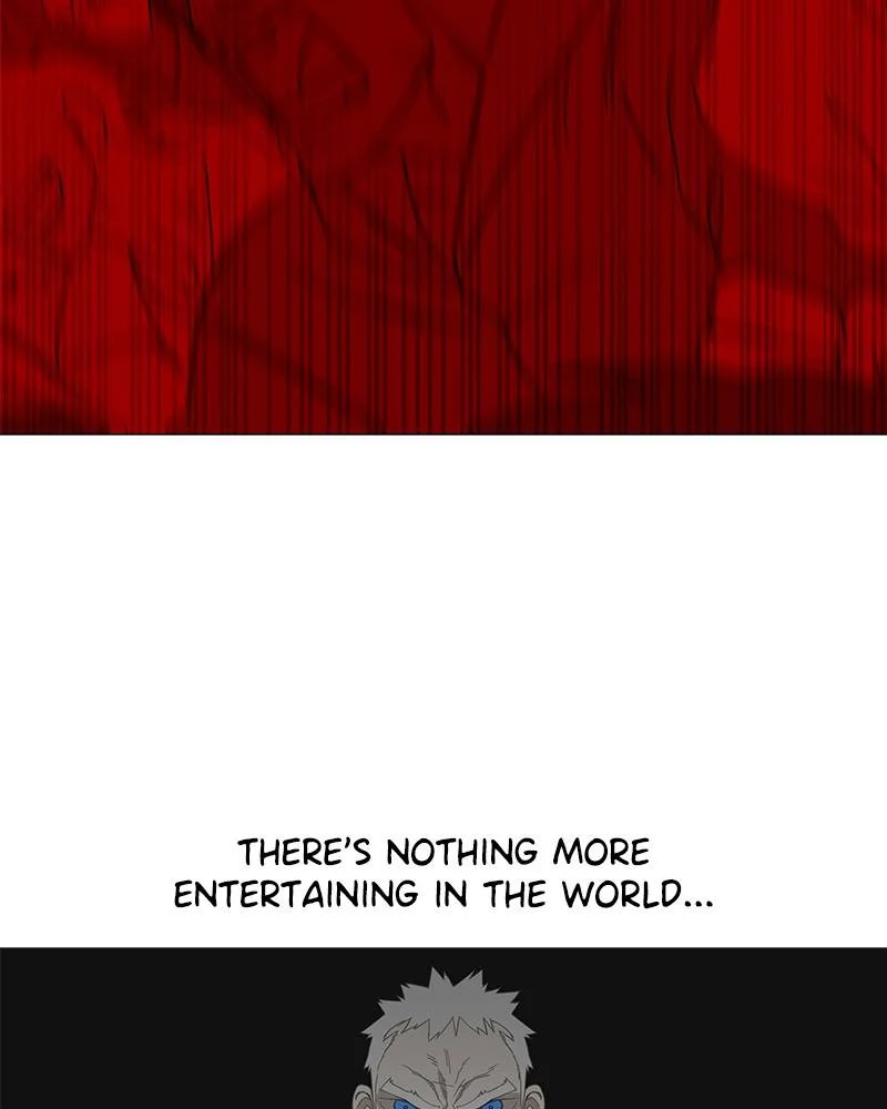 Read Pandora Hearts EN Manga Online
