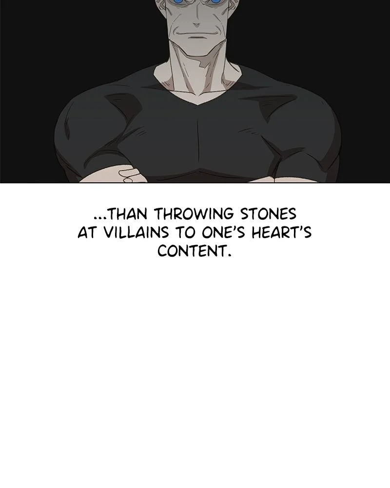 Read Pandora Hearts EN Manga Online