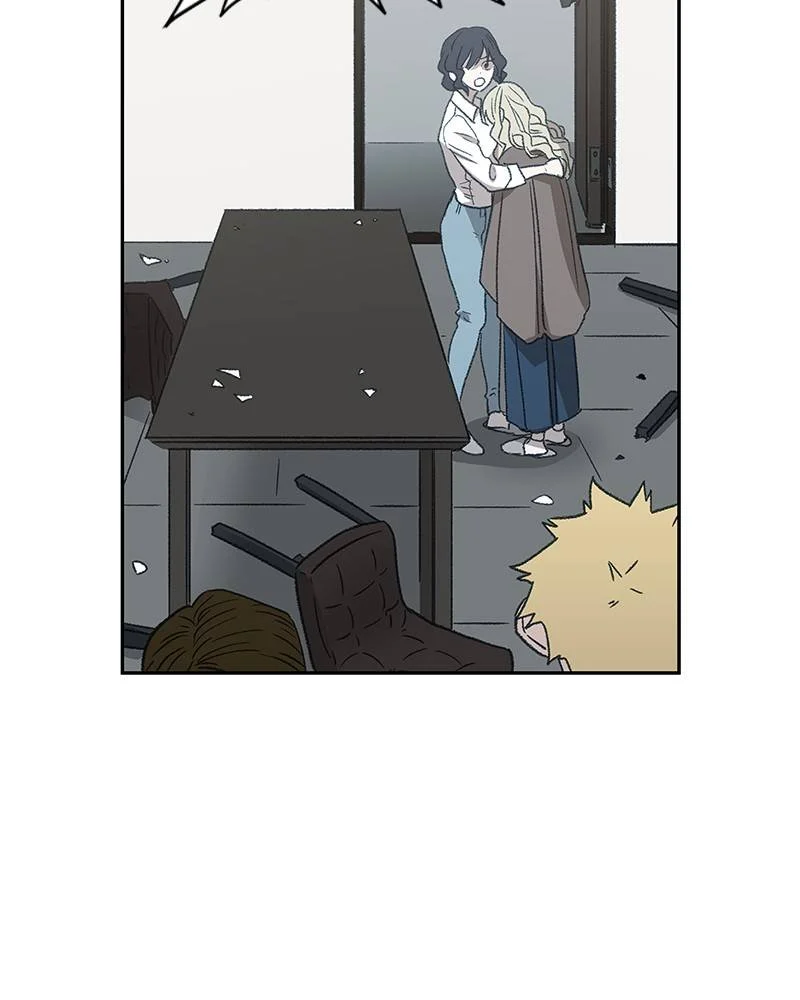 Read Pandora Hearts EN Manga Online