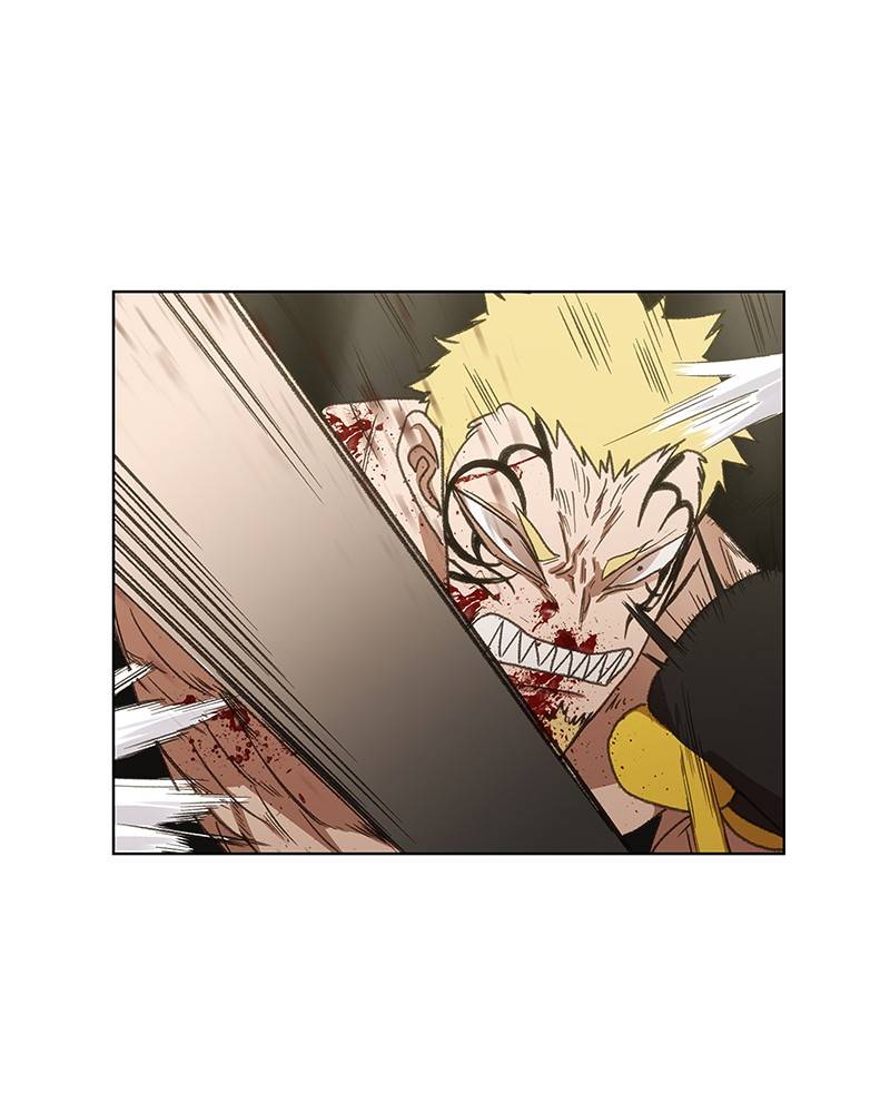 Read Pandora Hearts EN Manga Online