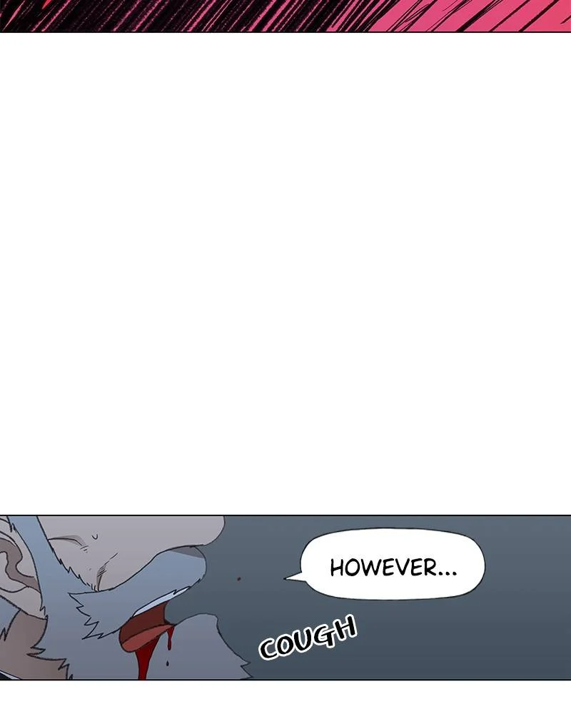 Read Pandora Hearts EN Manga Online