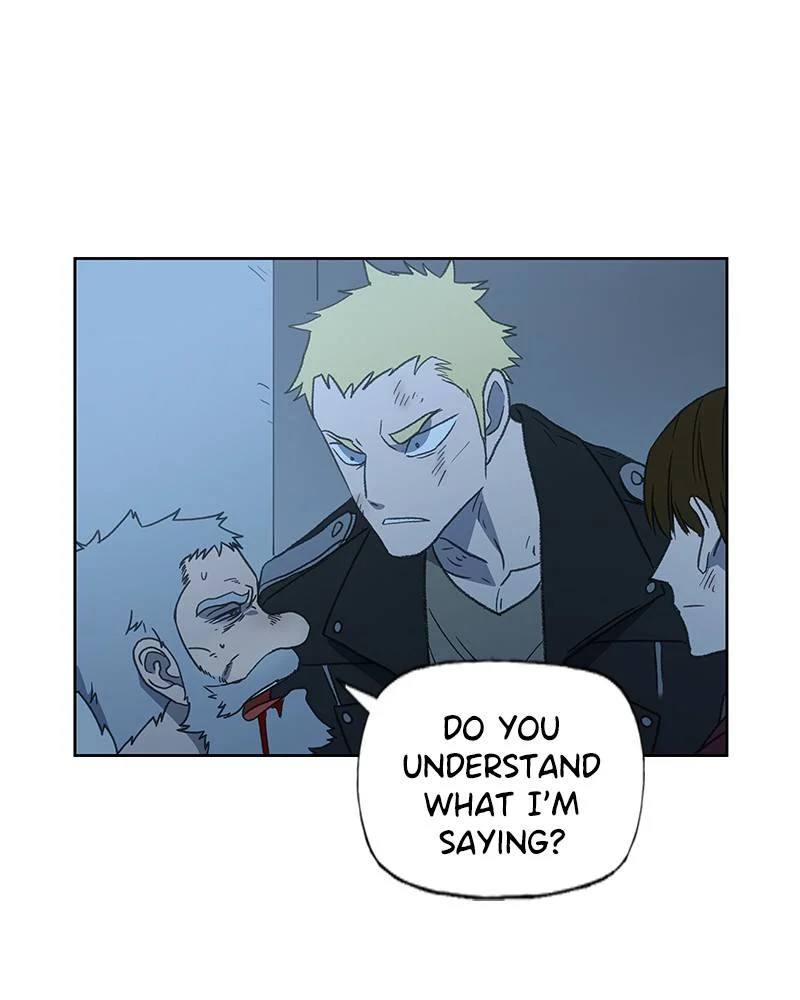 Read Pandora Hearts EN Manga Online