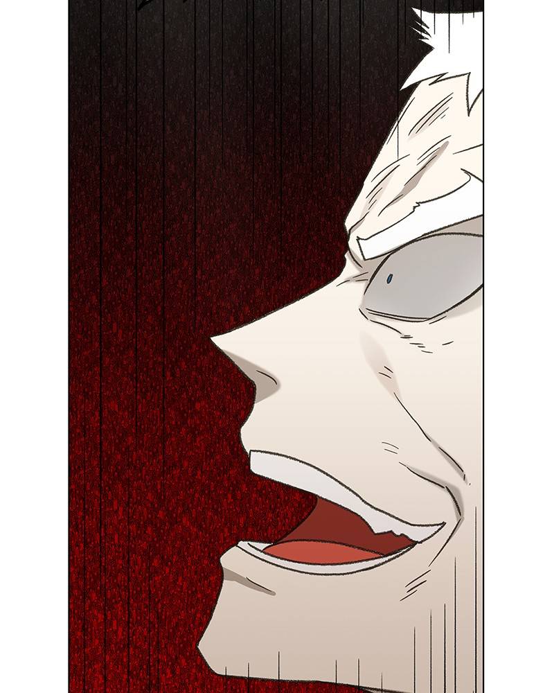 Read Pandora Hearts EN Manga Online