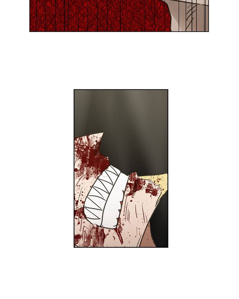 Read Pandora Hearts EN Manga Online