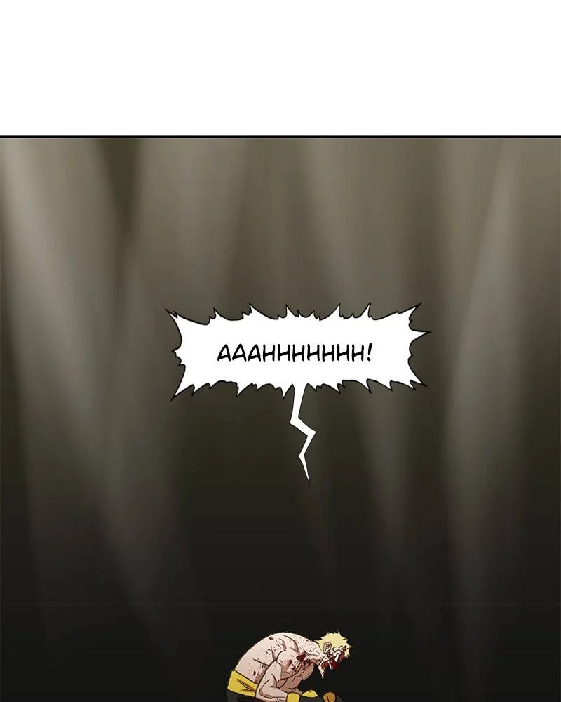 Read Pandora Hearts EN Manga Online