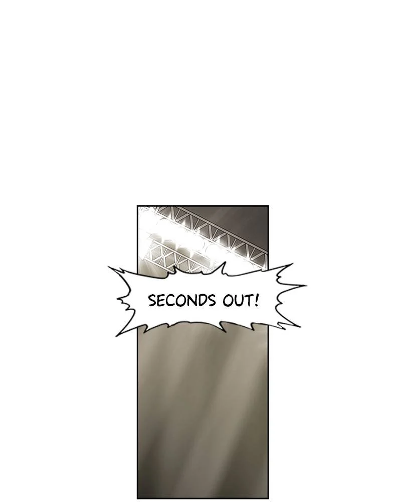 Read Pandora Hearts EN Manga Online